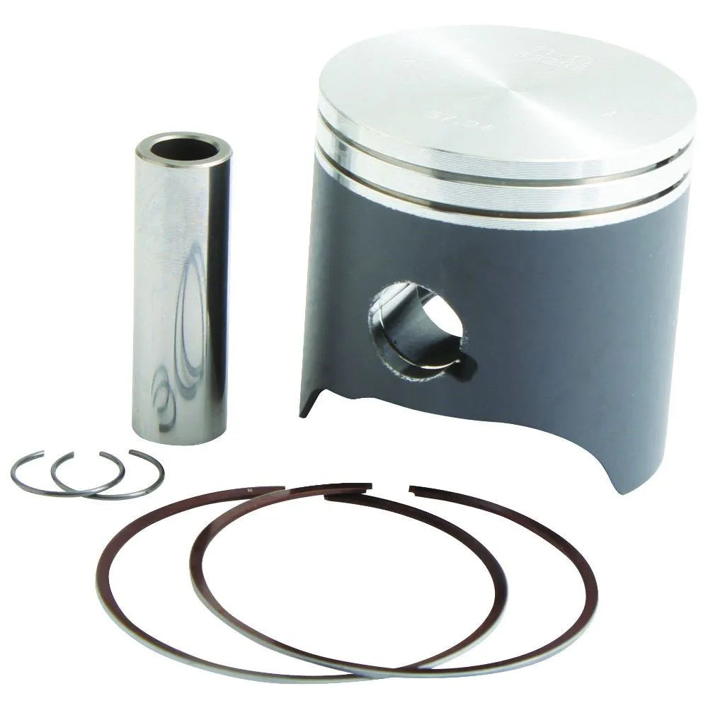 Vertex Husqvarna Te 150 I 21-23/KTM Exc 150 Tpi 21-23 D57.95 B piston kit