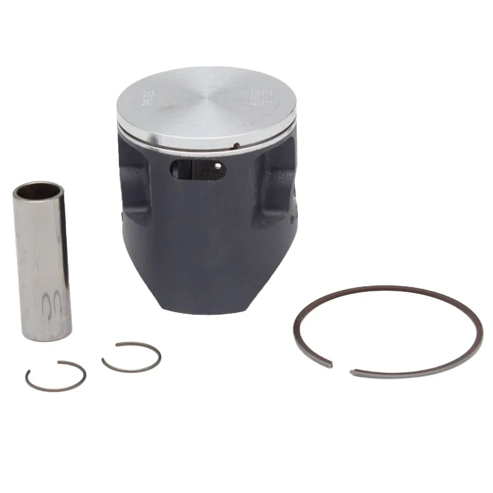 Vertex Kawasaki 125 KX ´98 D.54.95 piston kit