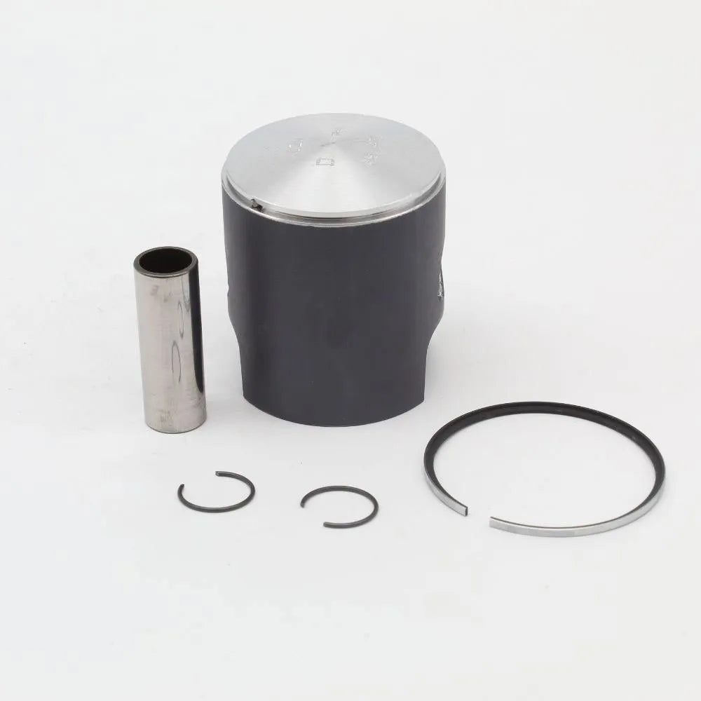 Vertex Pcr-Rotax D49.65 piston kit