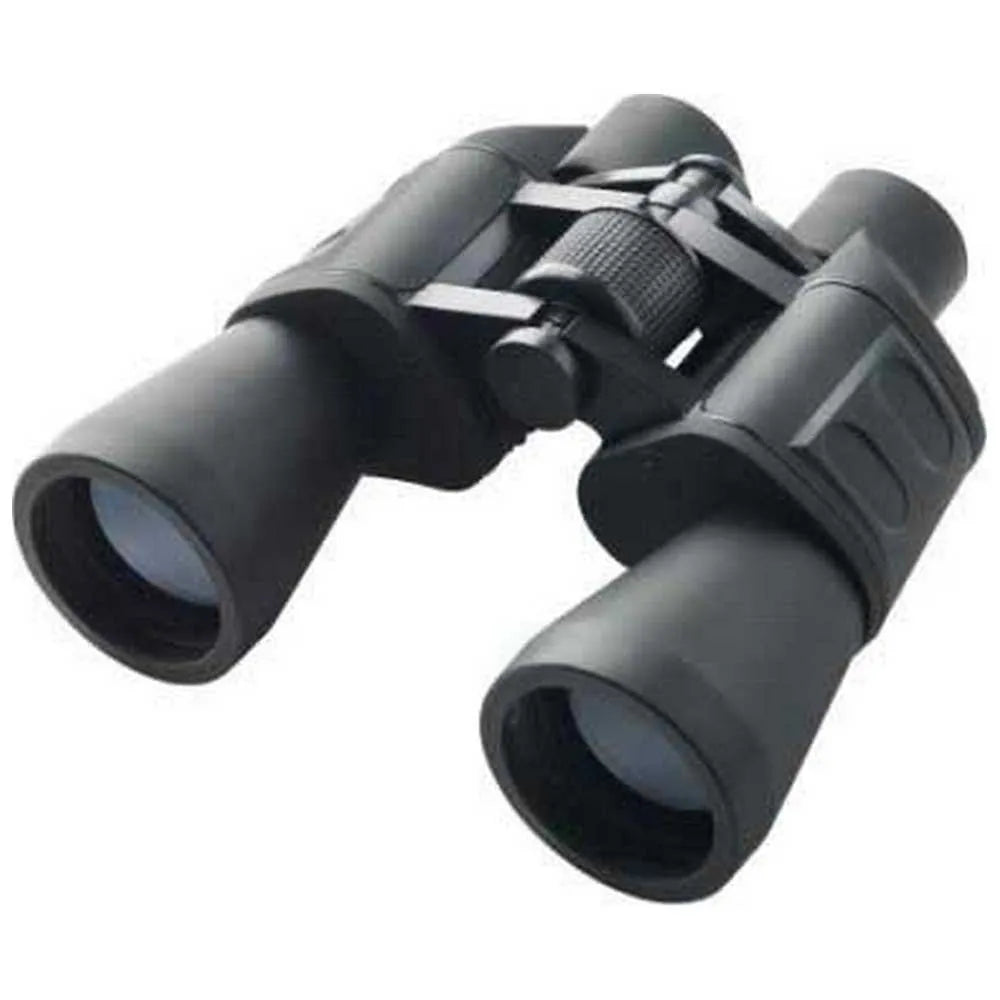 Vetus 7x50 Binoculars
