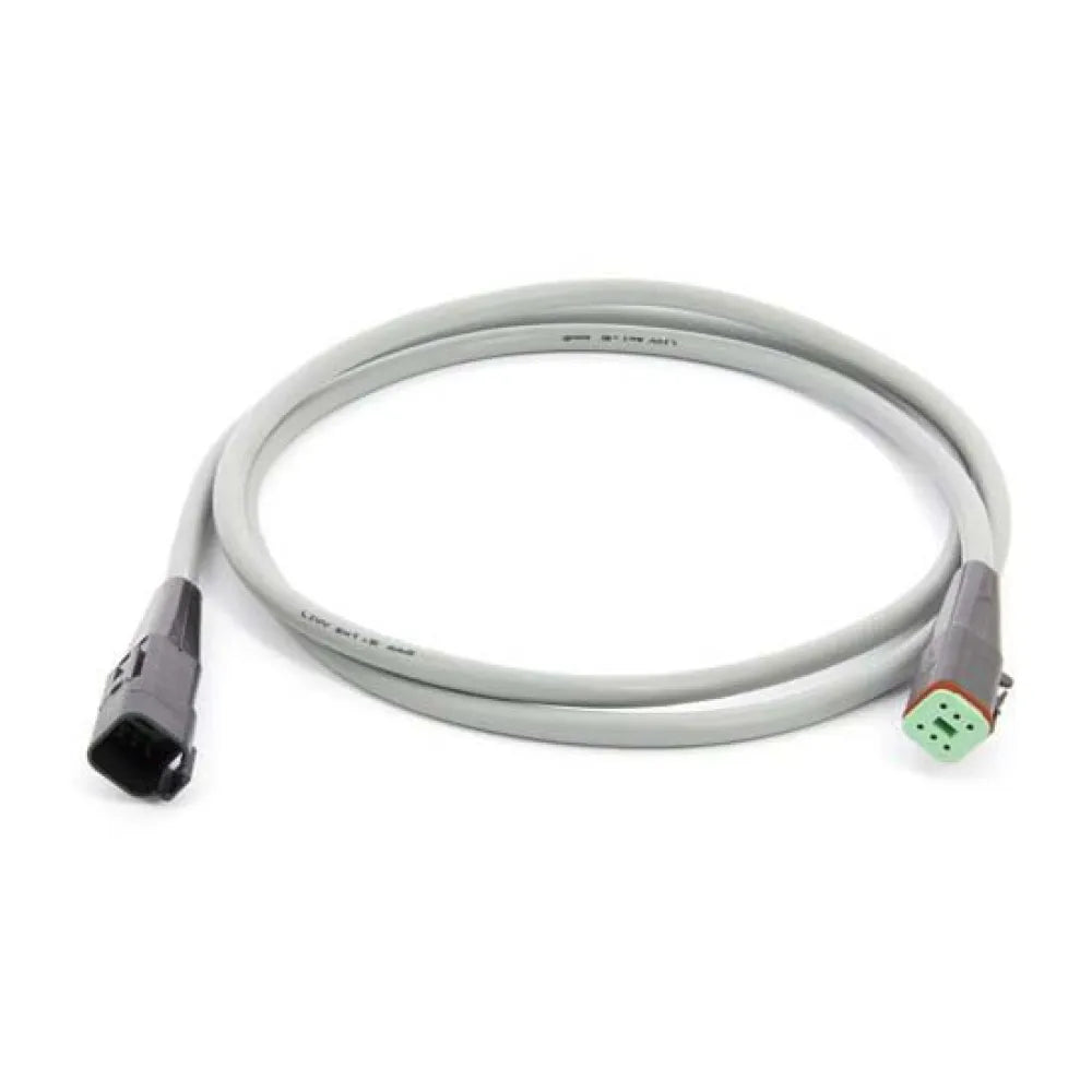 Vetus A Intermediate Cable 12 m