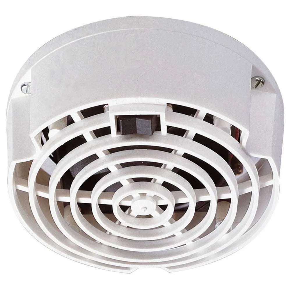 Vetus Electric Fan 12V