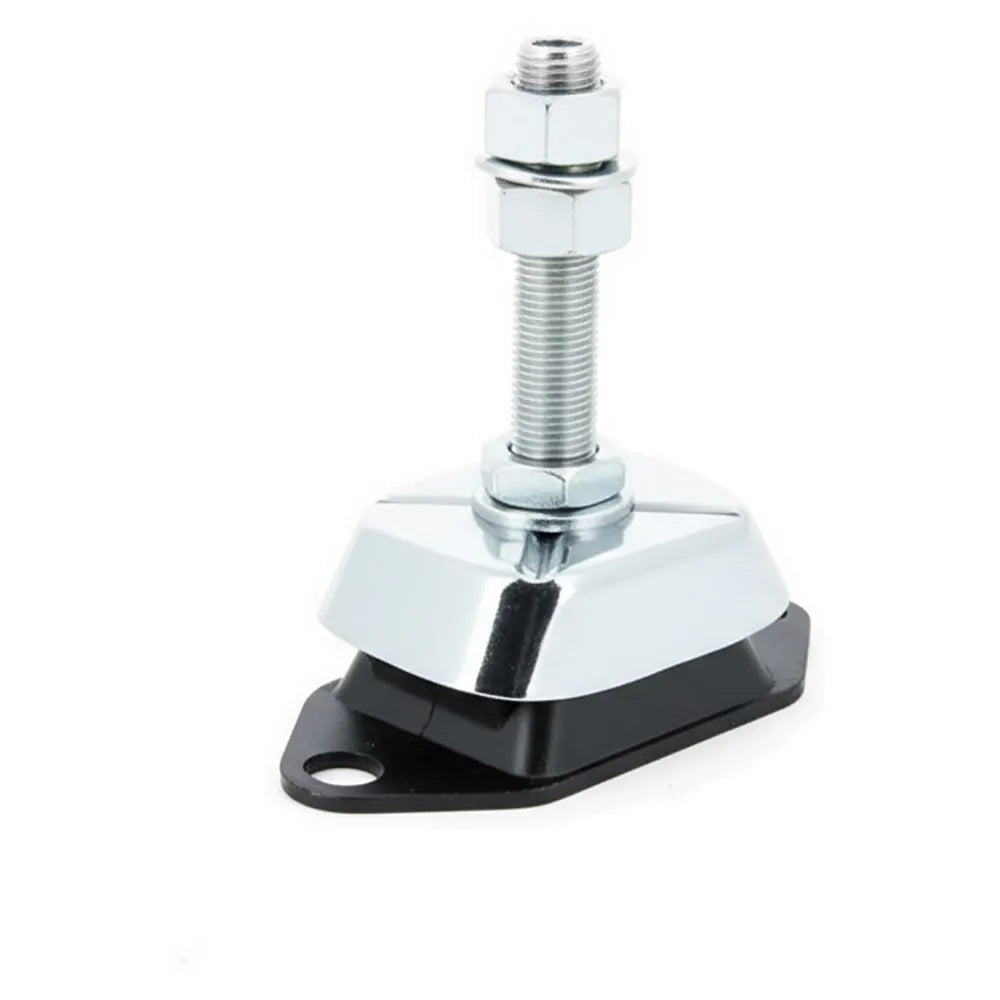 Vetus K75V Flexible Motor Support