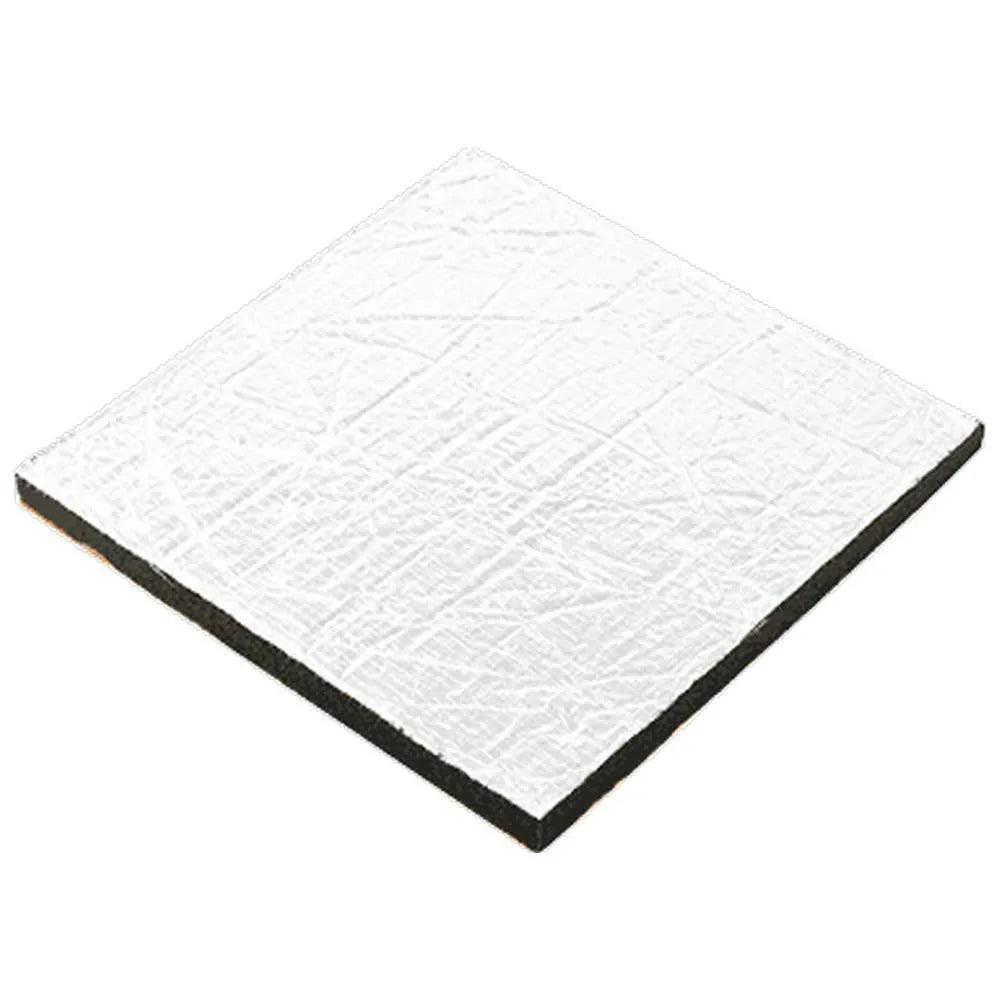 Vetus Sonitech Lightweight Acoustic Insulation Material 60x100 cm