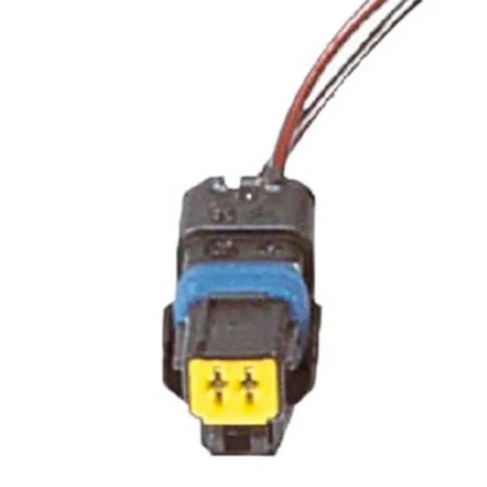 Vetus STM6951 Intermediat Cable C 6 m