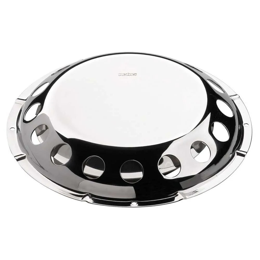 Vetus UFO 2 Closing Cover Aerator