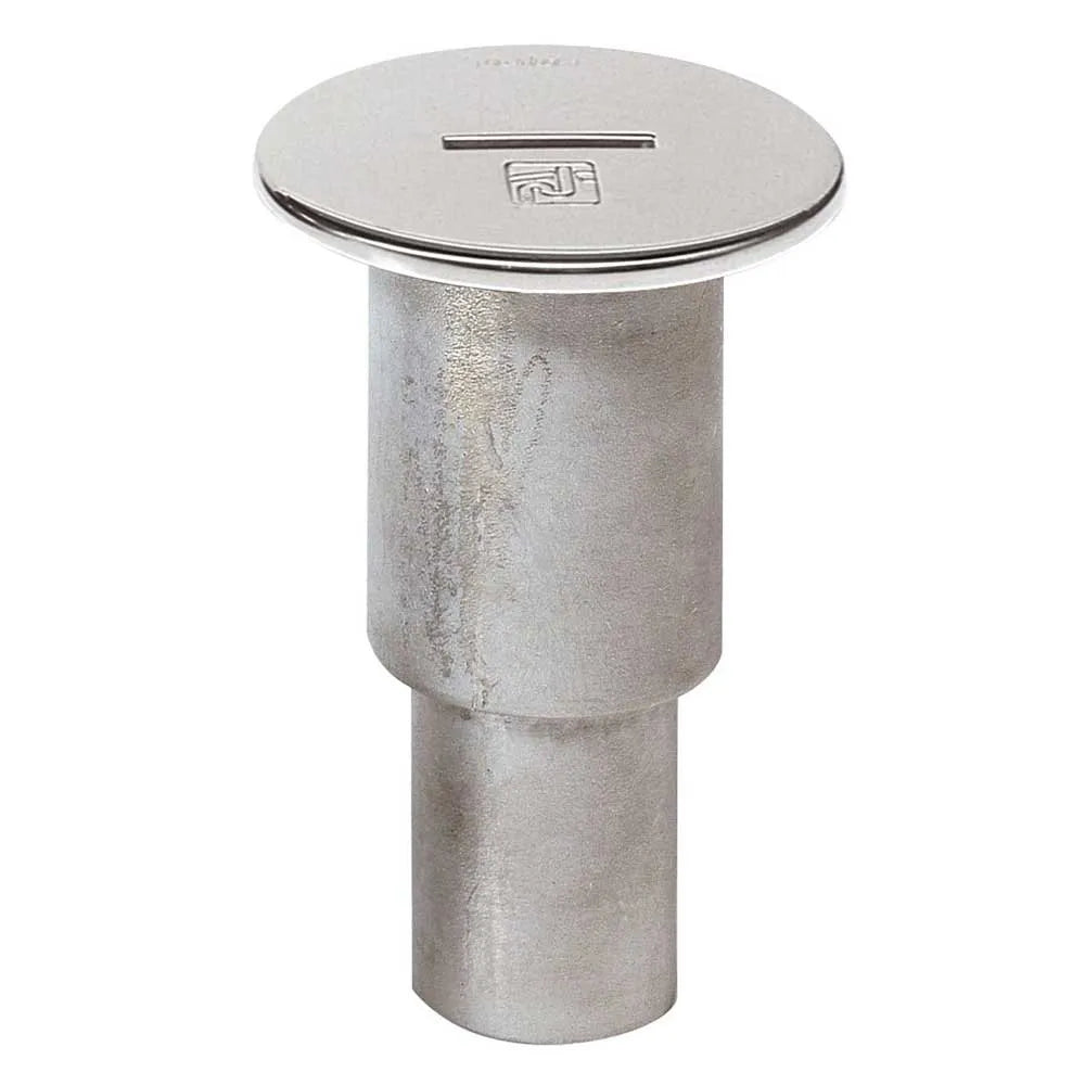 Vetus WC Water Filler plug 87 mm