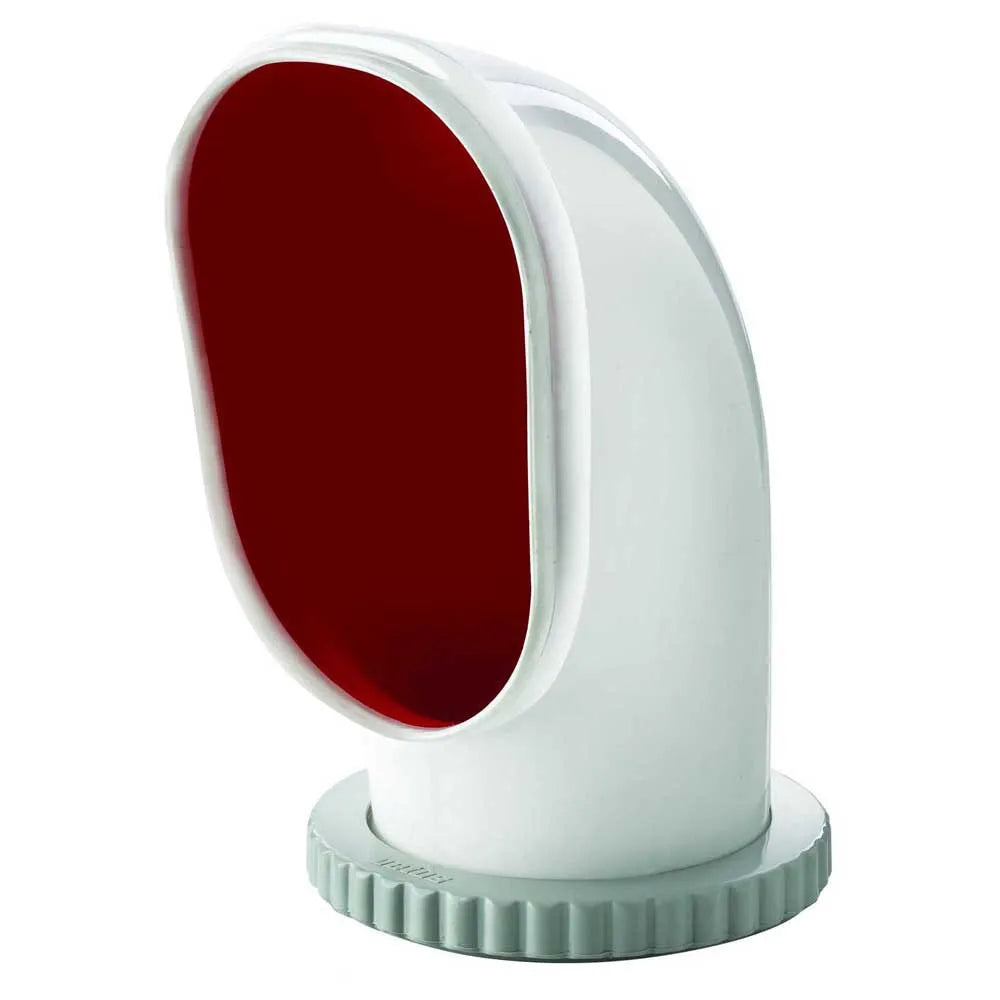 Vetus Yogi 2 Hose Vent
