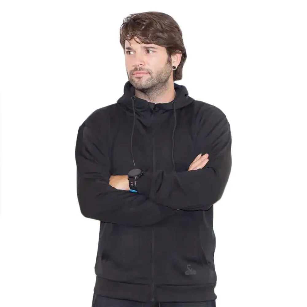 Vibor-a Coral False jacket