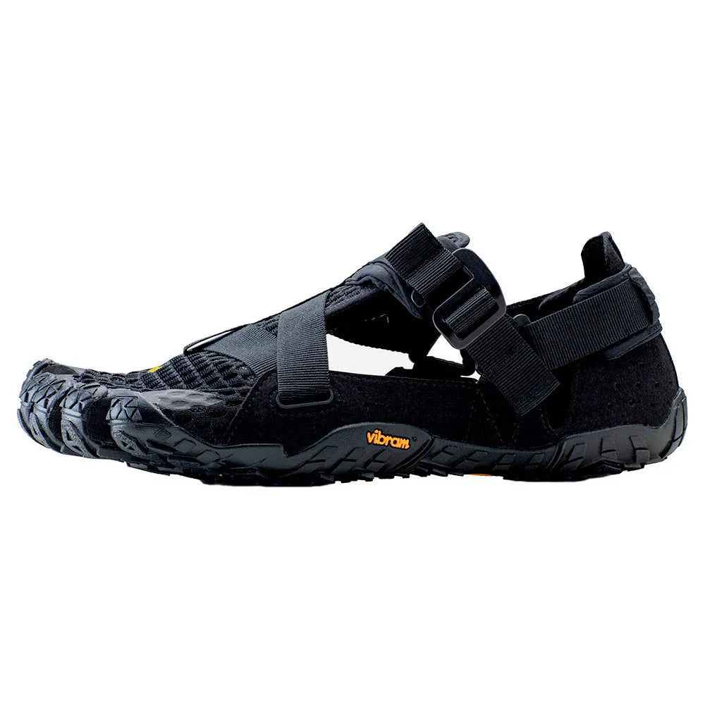 Vibram fivefingers Breezandal hiking shoes