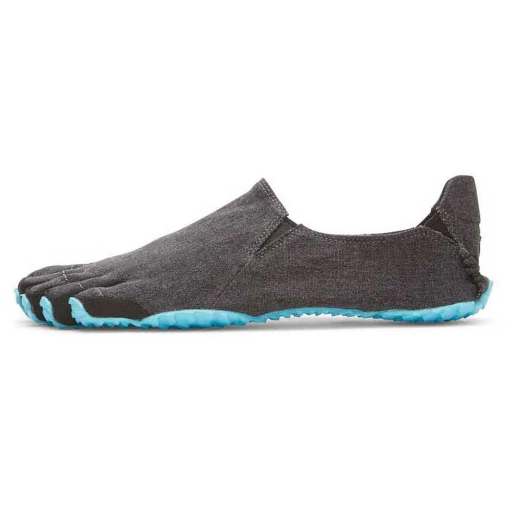 Vibram fivefingers CVT LB hiking shoes