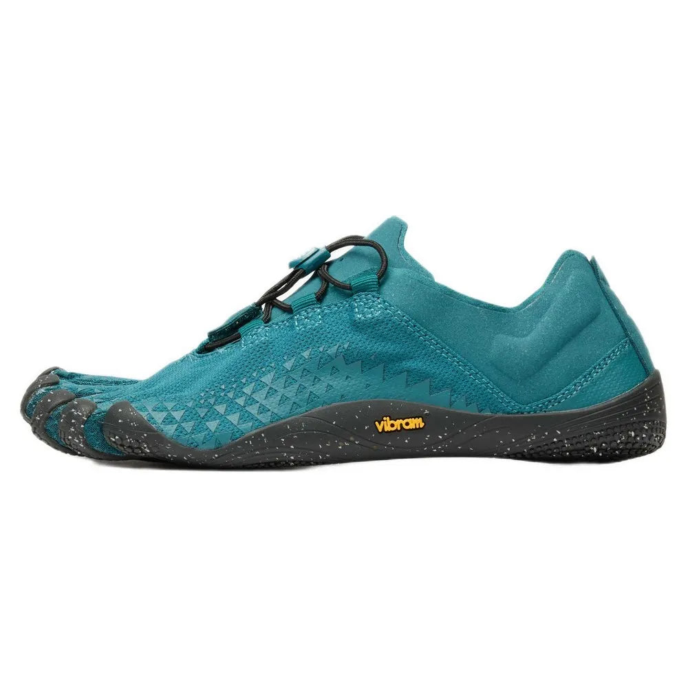 Vibram fivefingers Groundsplay LS Barefoot trainers