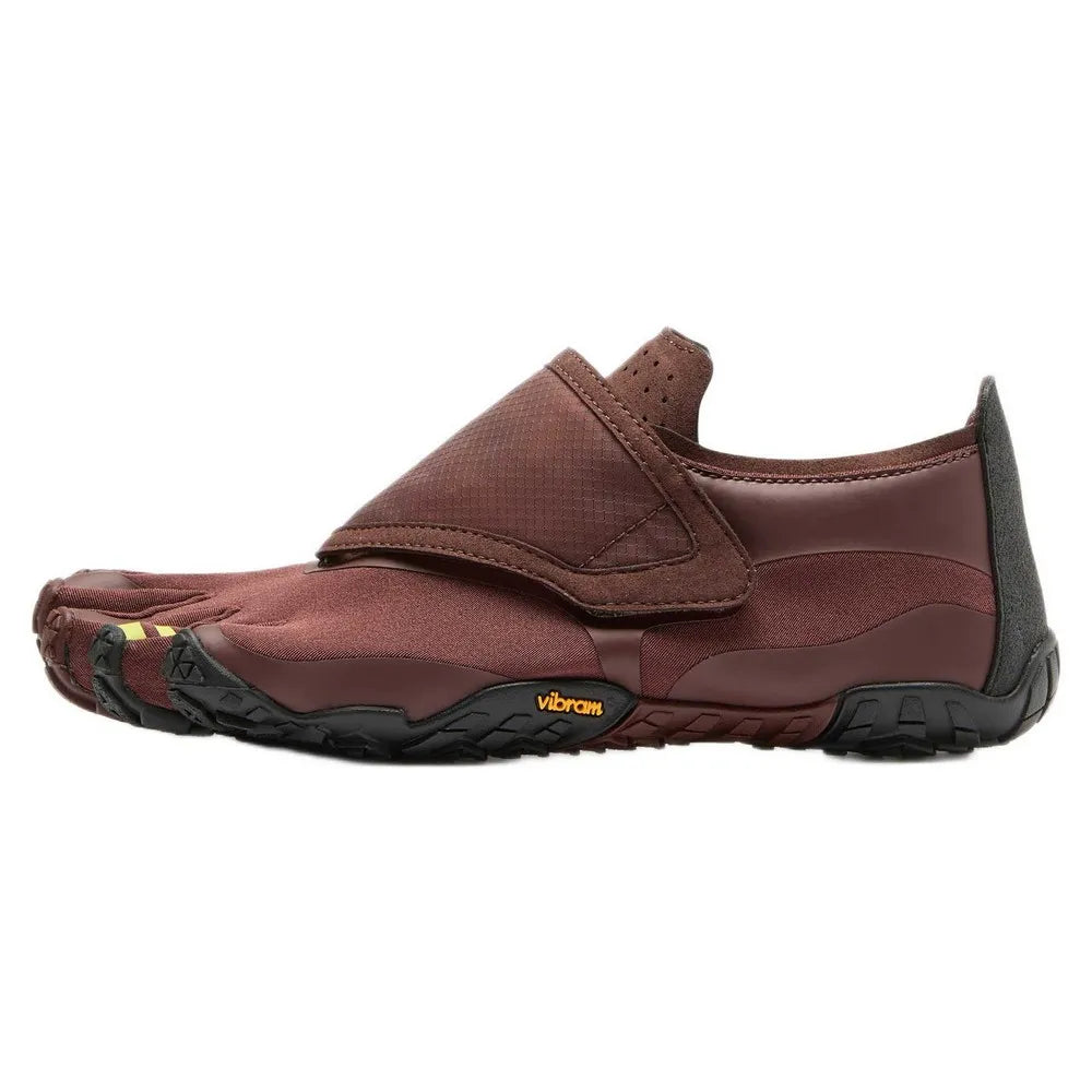 Vibram fivefingers Trailope Barefoot hiking shoes