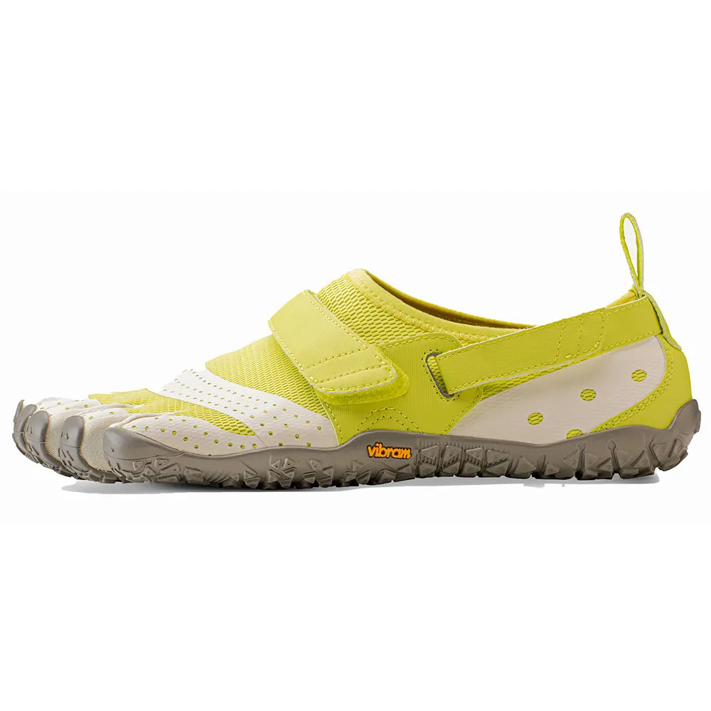 Vibram fivefingers V-Aqua hiking shoes