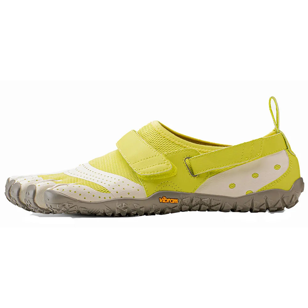 Vibram fivefingers V-Aqua hiking shoes