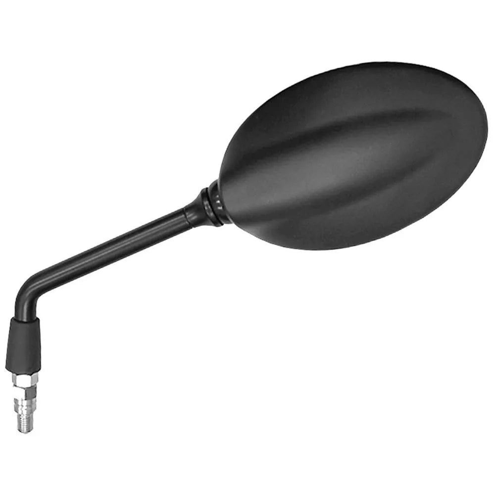 Vicma BMW K 1200R <08 rearview mirror