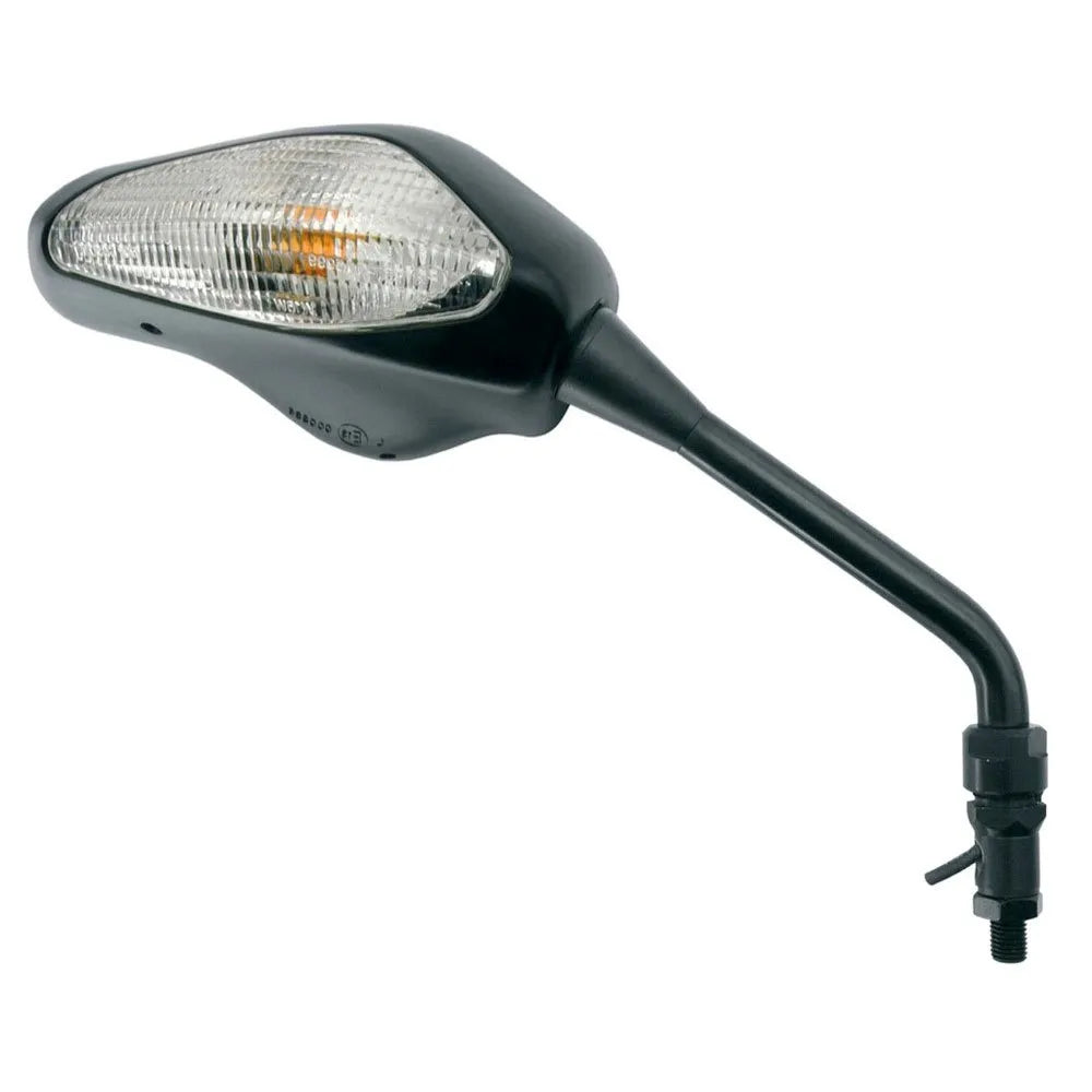 Vicma Ducati Multistrada right rearview mirror