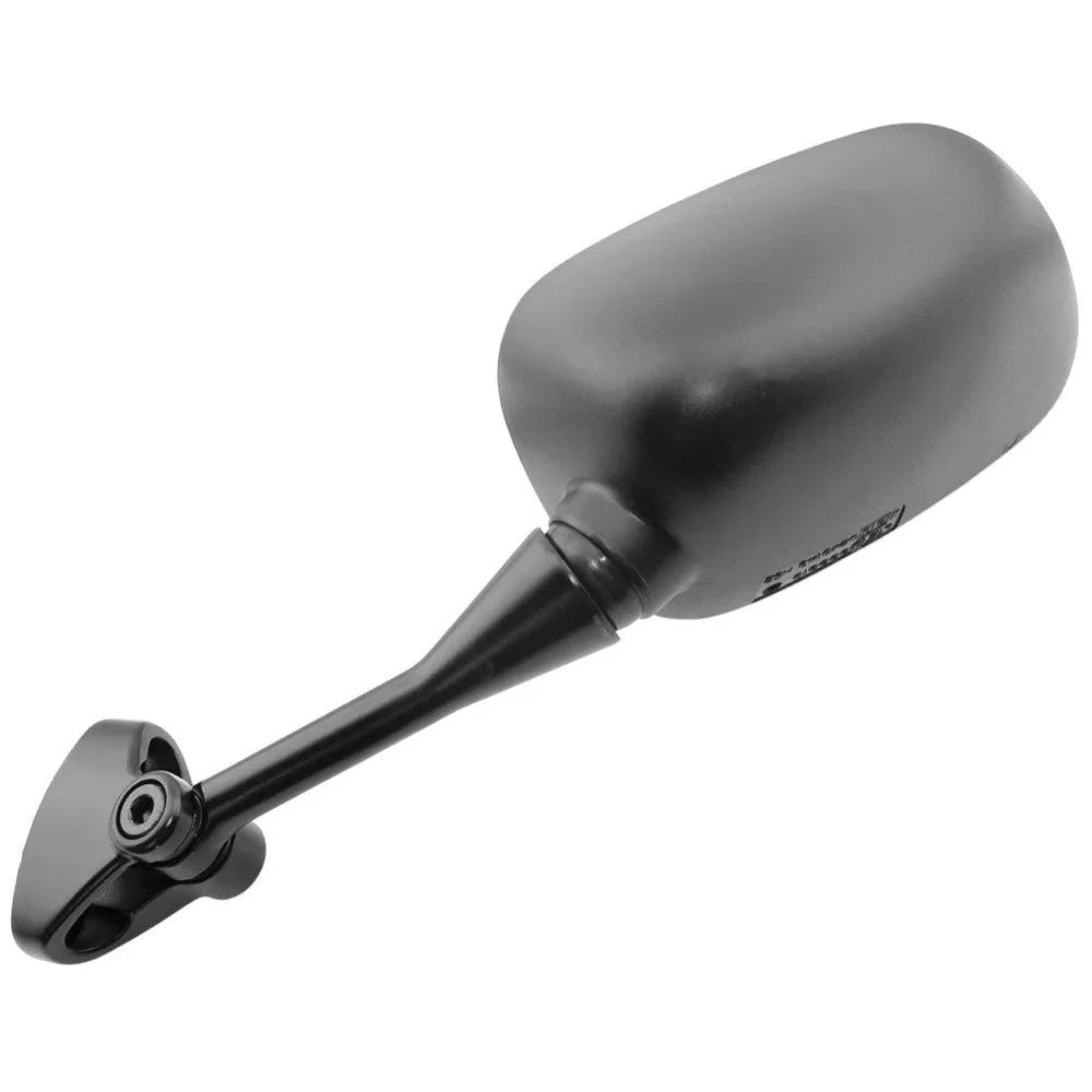 Vicma Honda VFR 800 <02 left rearview mirror