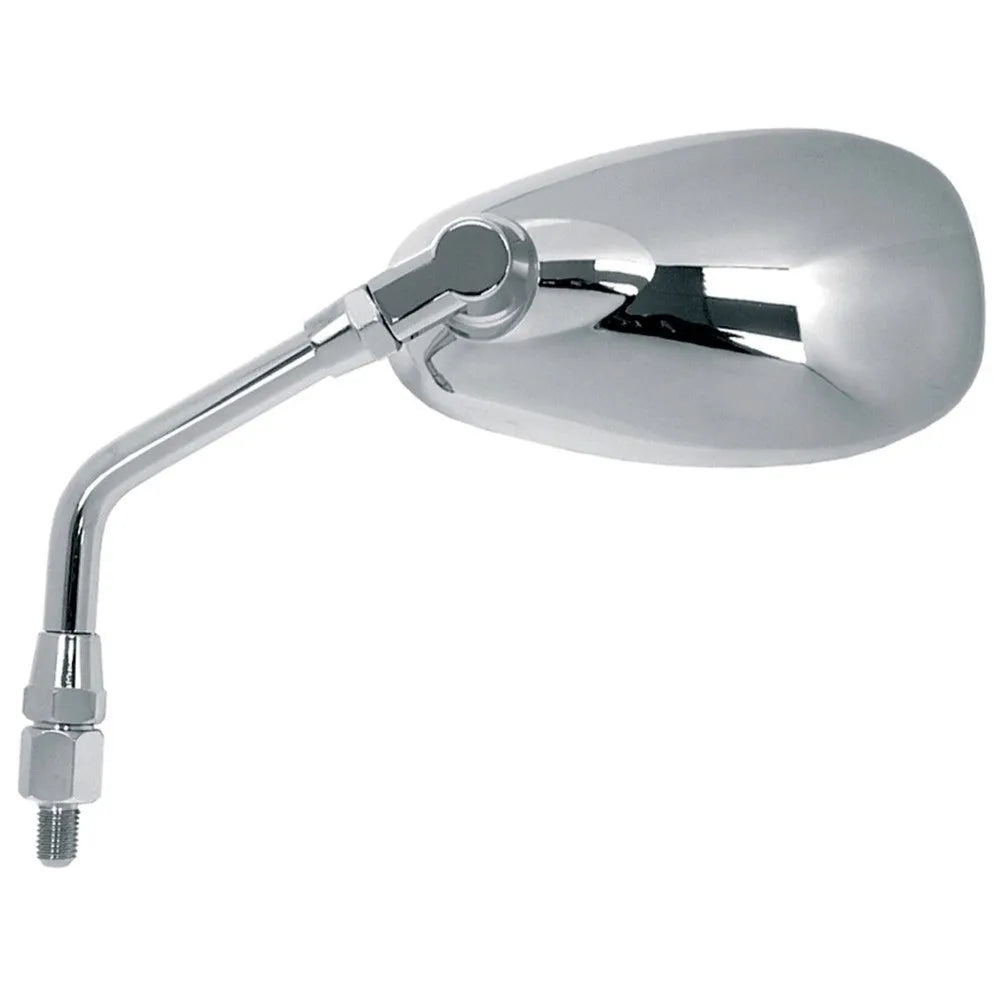 Vicma M10/125 rearview mirror