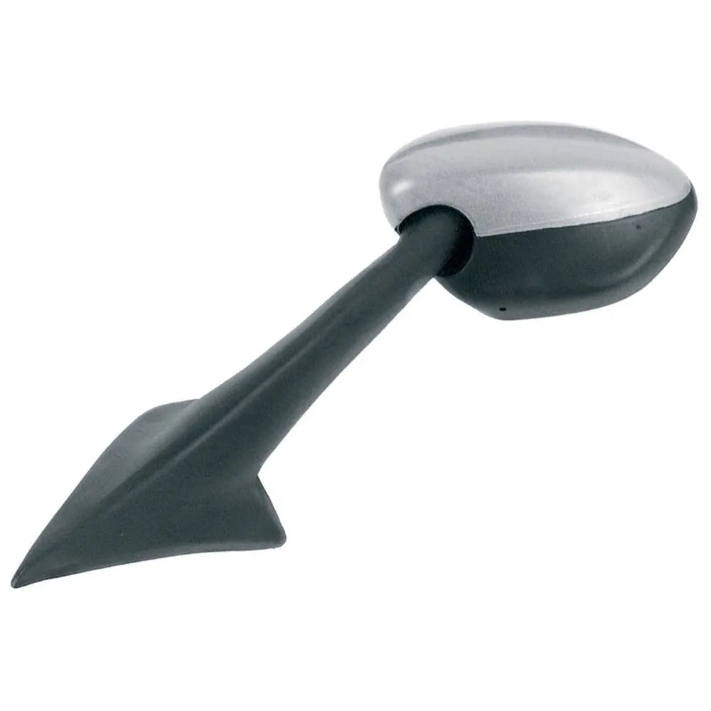 Vicma Peugeot Elystar left rearview mirror