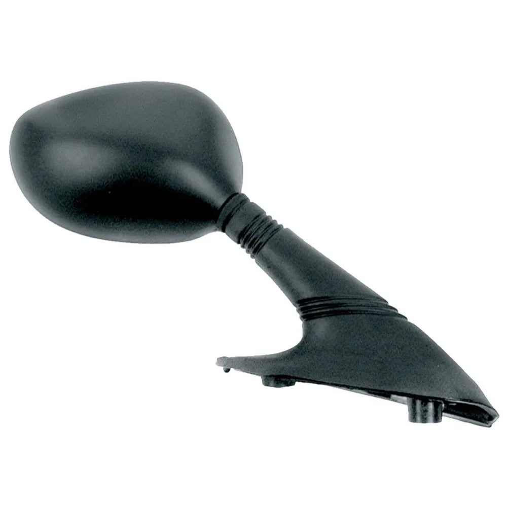 Vicma Piaggio X9 right rearview mirror
