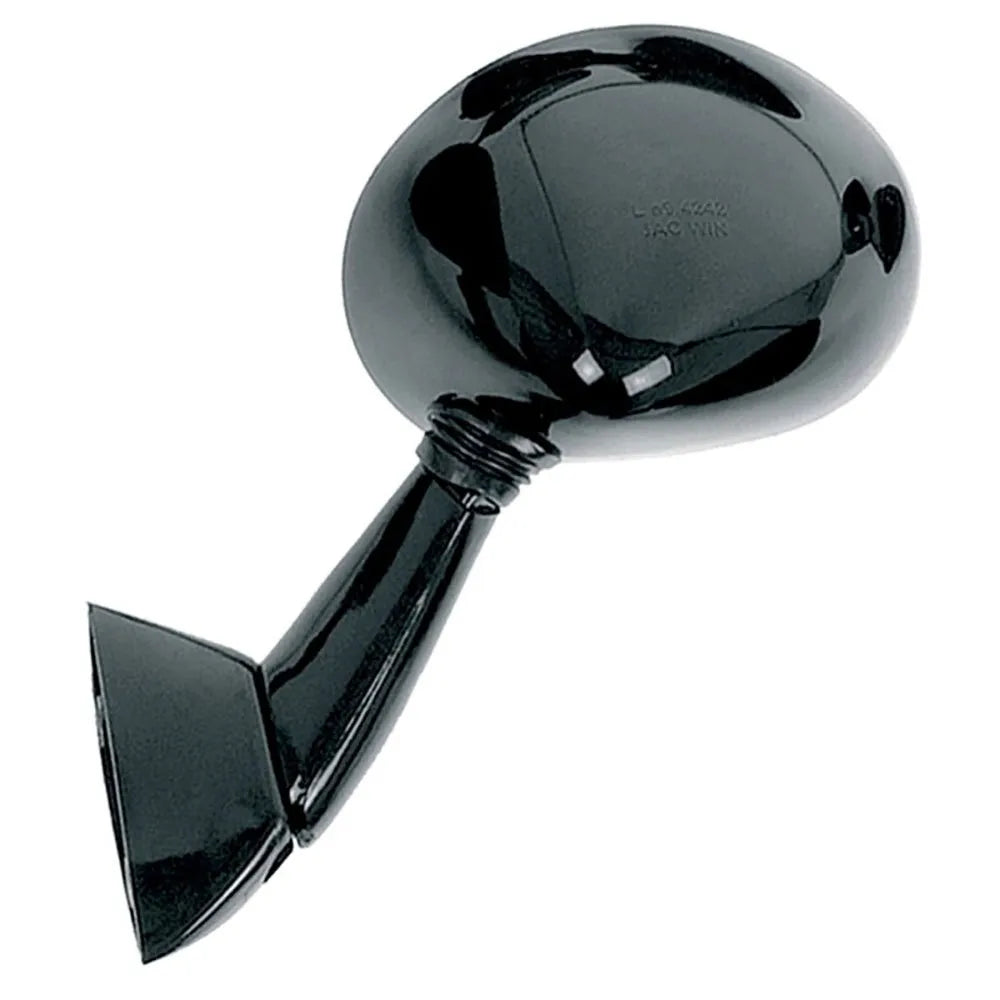 Vicma Suzuki GSX 600/750 F 97 left rearview mirror