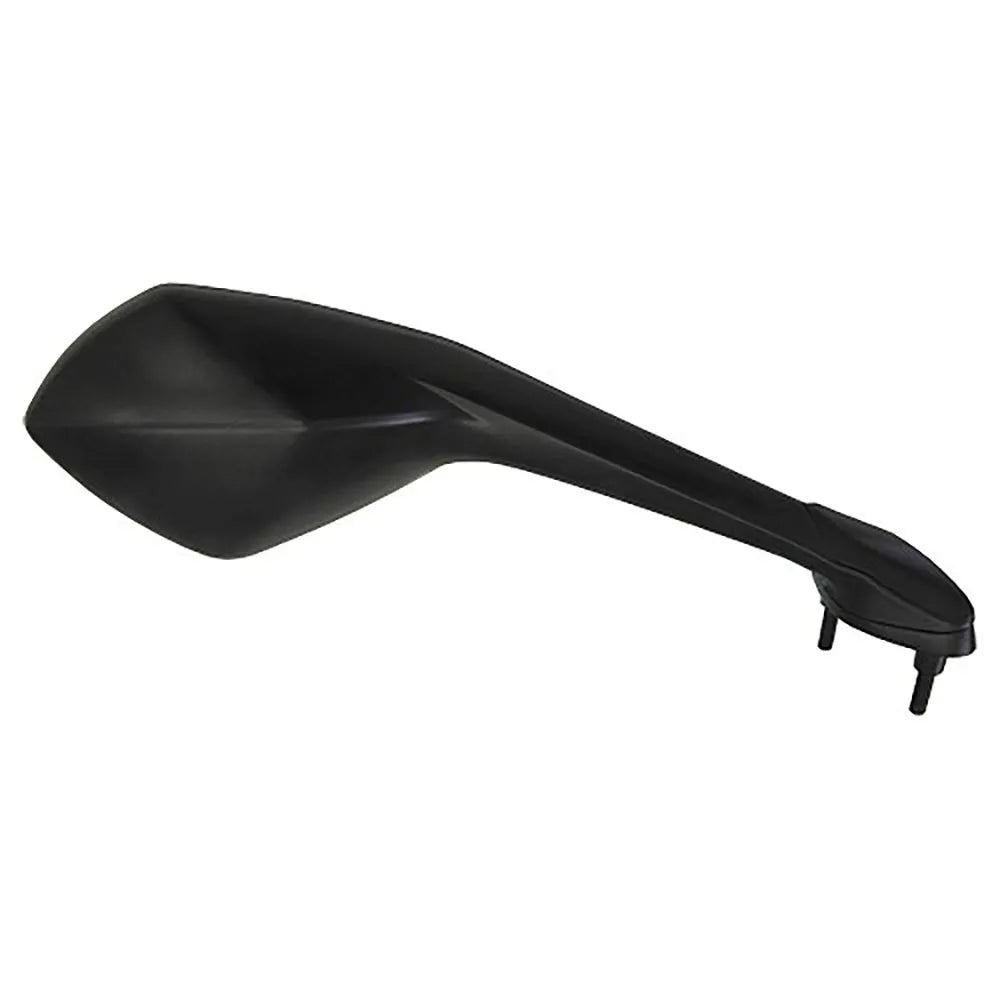 Vicma Triumph Daytona 675 12-17 right rearview mirror