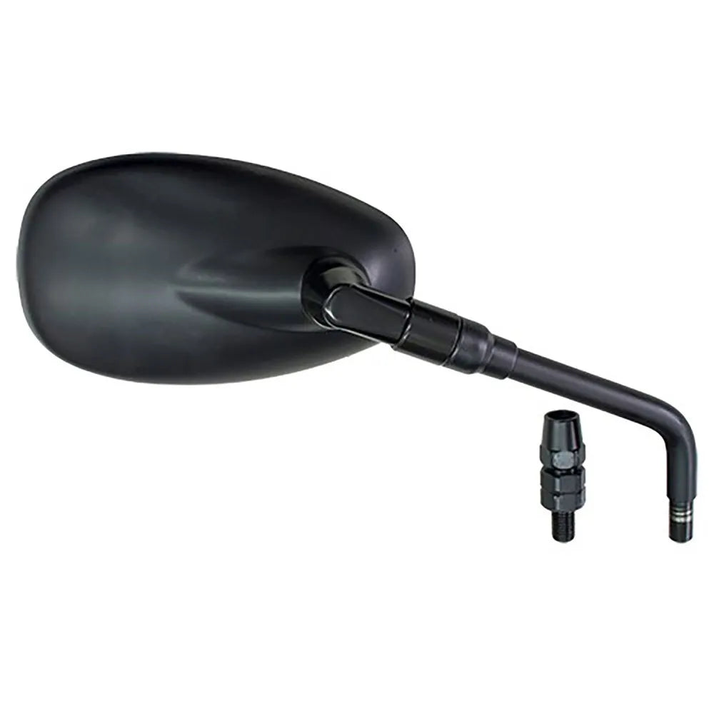 Vicma Yamaha XSR 700/900 16-18 right rearview mirror