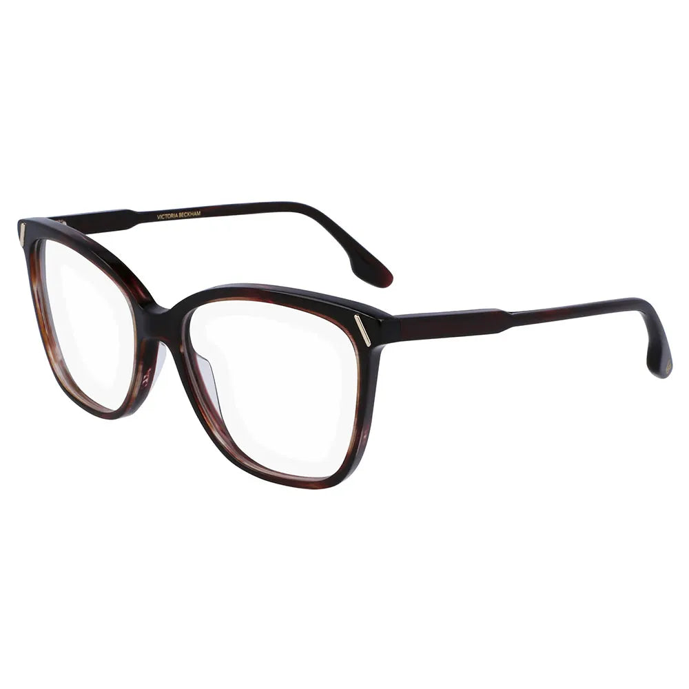 Victoria beckham VB26415516227 woman glasses