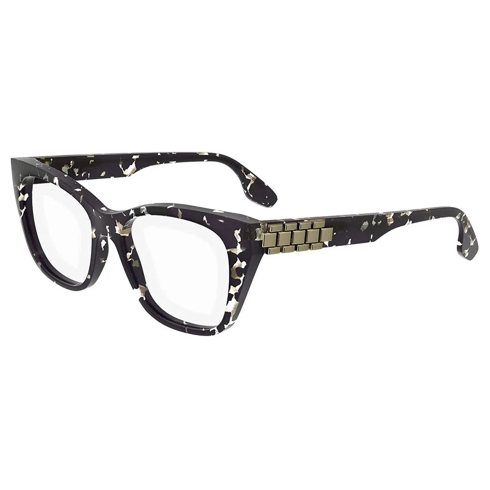 Victoria beckham VB26625216010 woman glasses