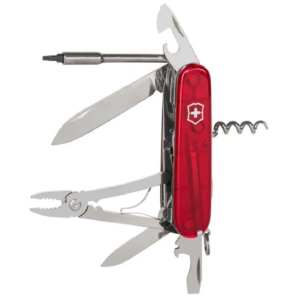 Victorinox M multitool