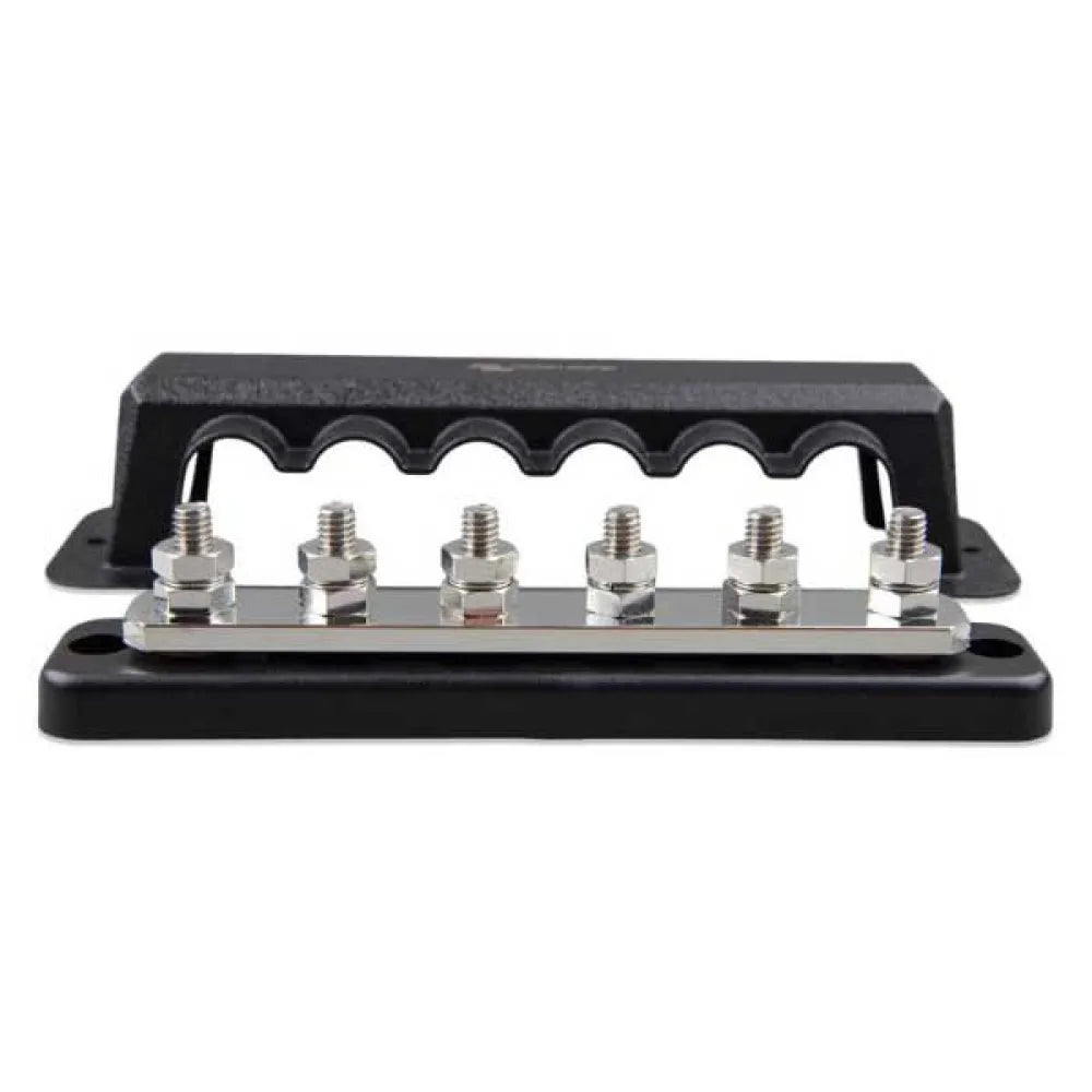 Victron energy 6P Cover Bus Bar 250A