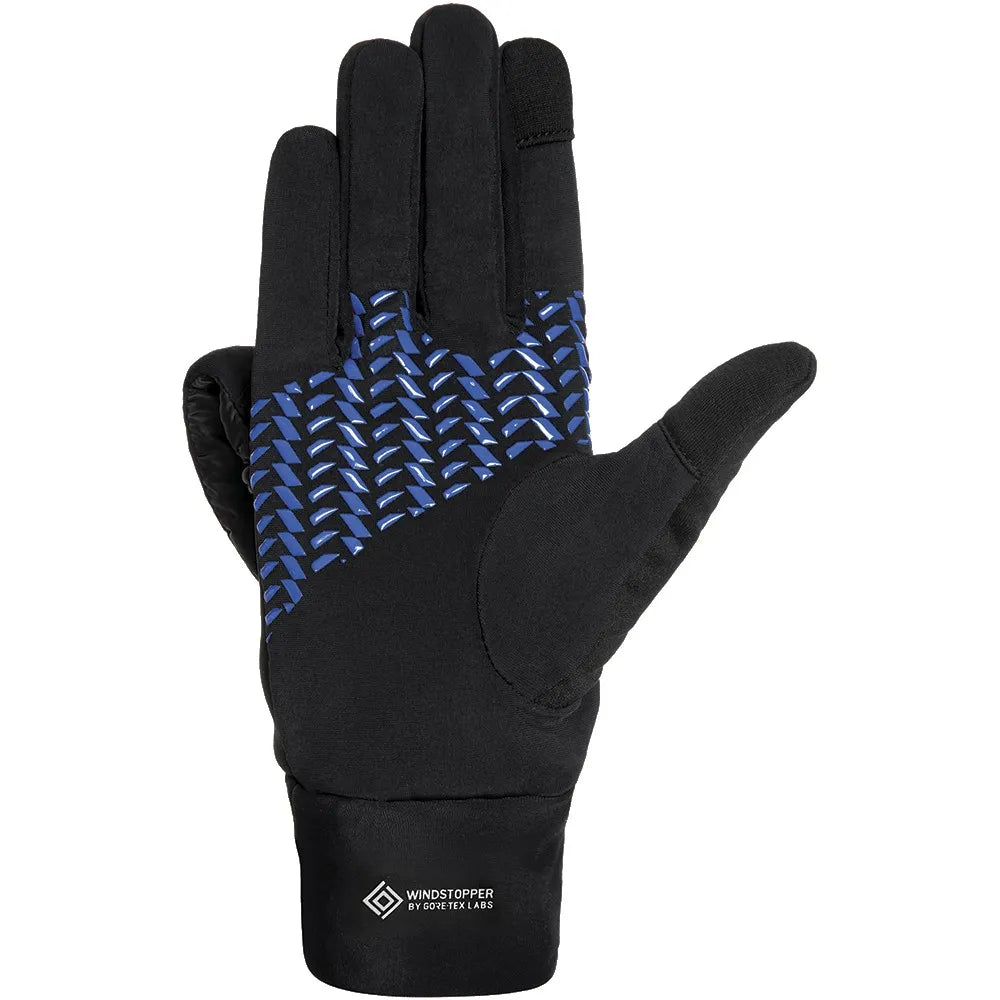 Viking Atlas Primaloft GWS Multifunction GORE-TEX Infinium™ Windstopper® mittens