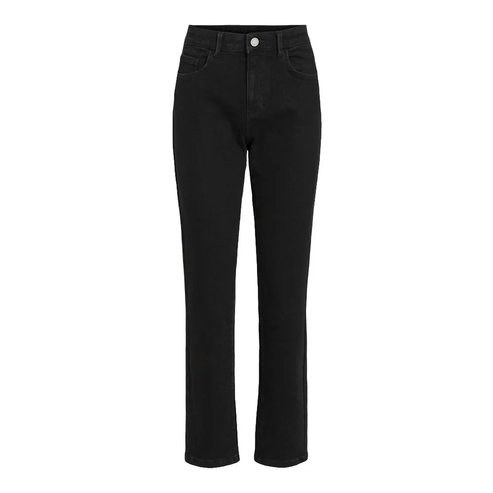 Vila Alice Straight Fitsol16- jeans