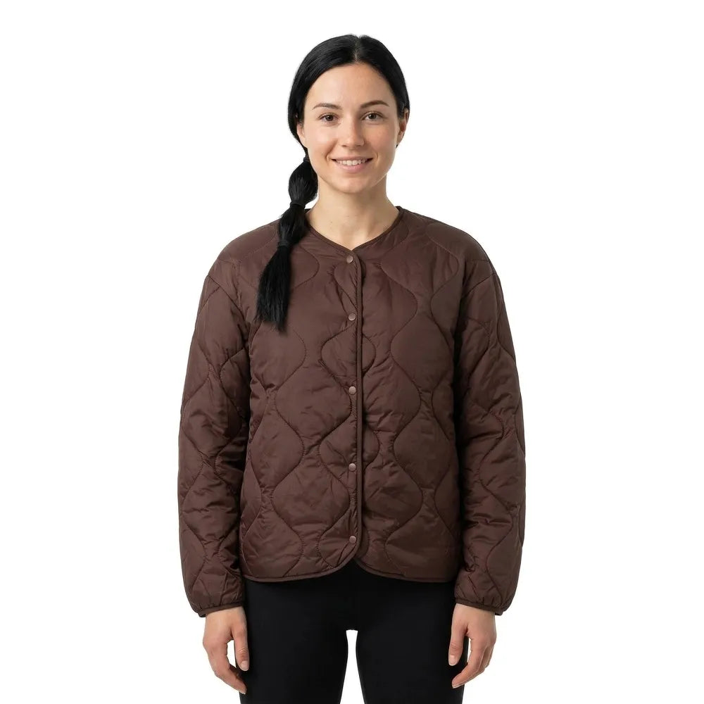 Vila Dune Light jacket
