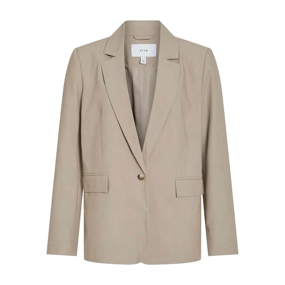 Vila Siffe Blazer jacket
