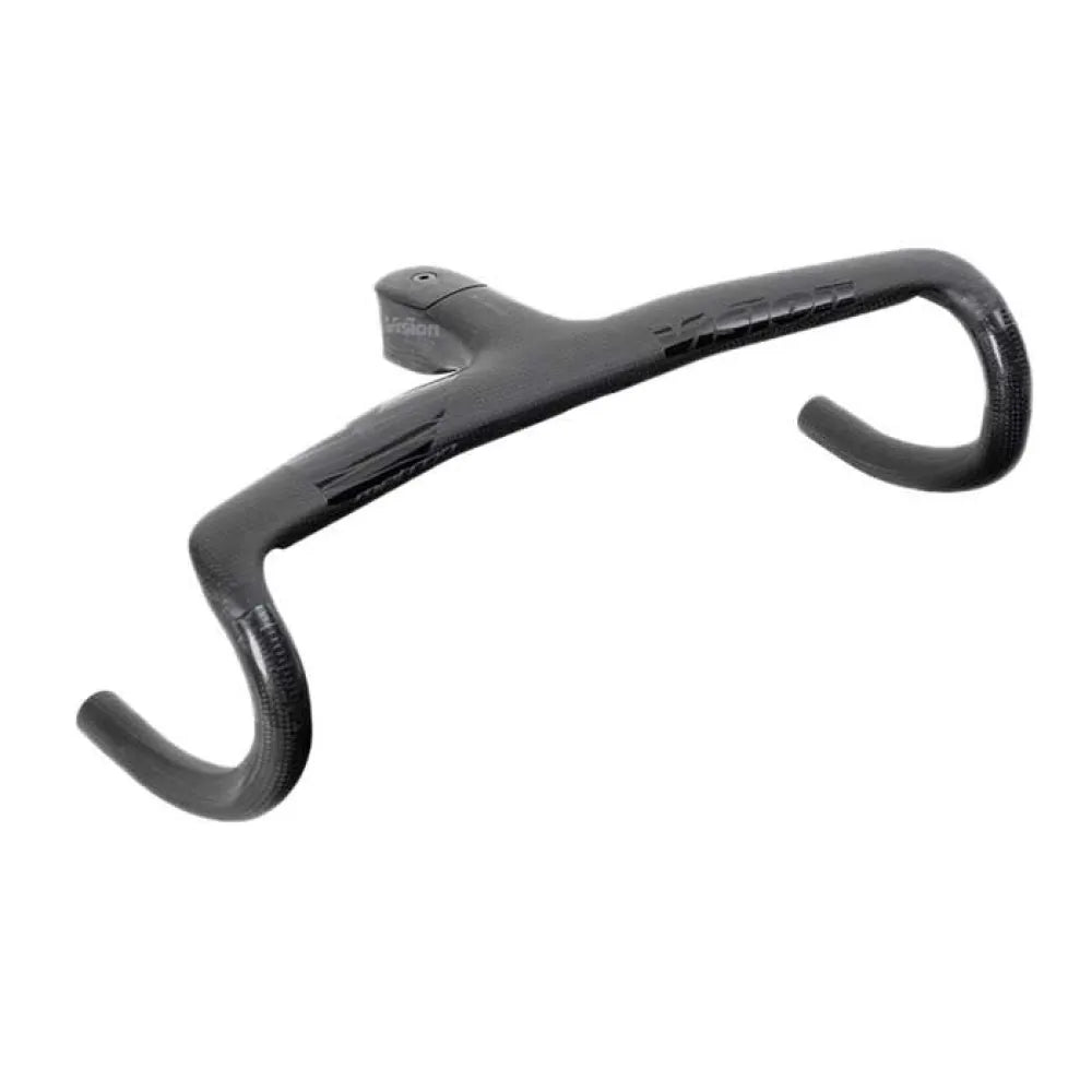 Vision 5D ACR Evo L cockpit handlebar