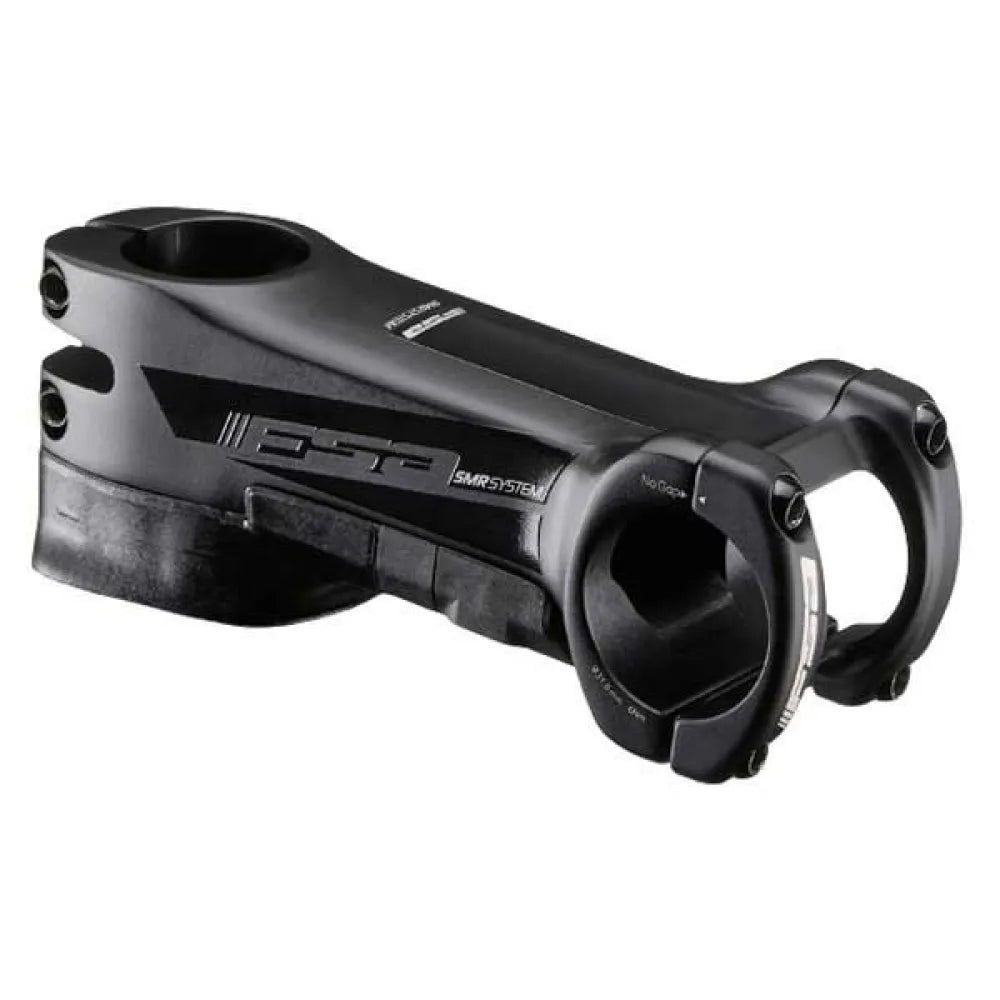 Vision AGX Non-Series SMR 31.8 mm stem