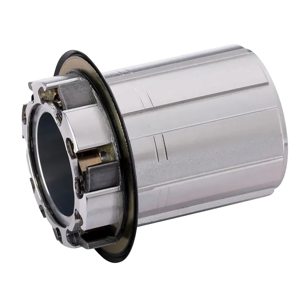 Vision EL402 Sram XDR freehub body