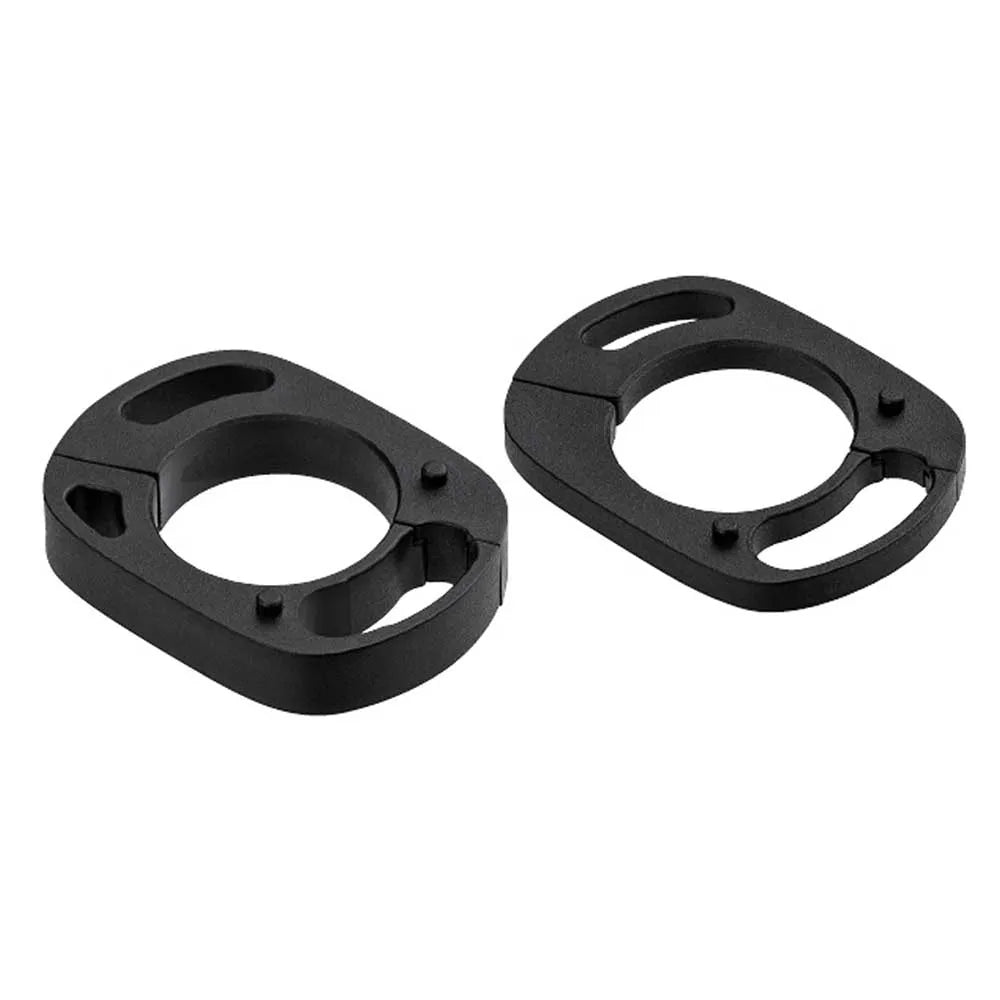 Vision Metron 5D ACR 1x5 mm 2x10 mm spacers