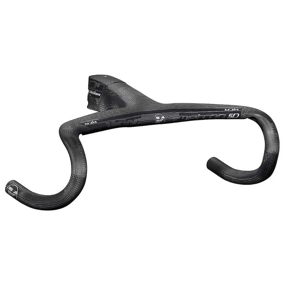 Vision Metron 5D ACR 31.8mm cockpit handlebar