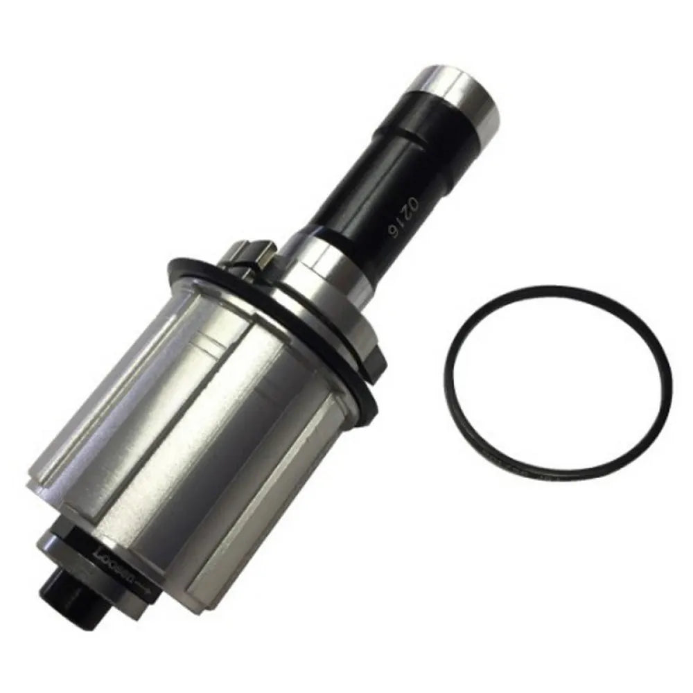 Vision Shimano 10-11s Metron/Trimax freehub body