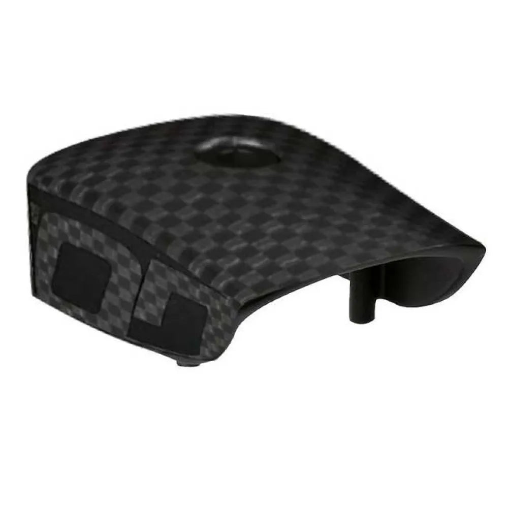 Vision Stem Cap