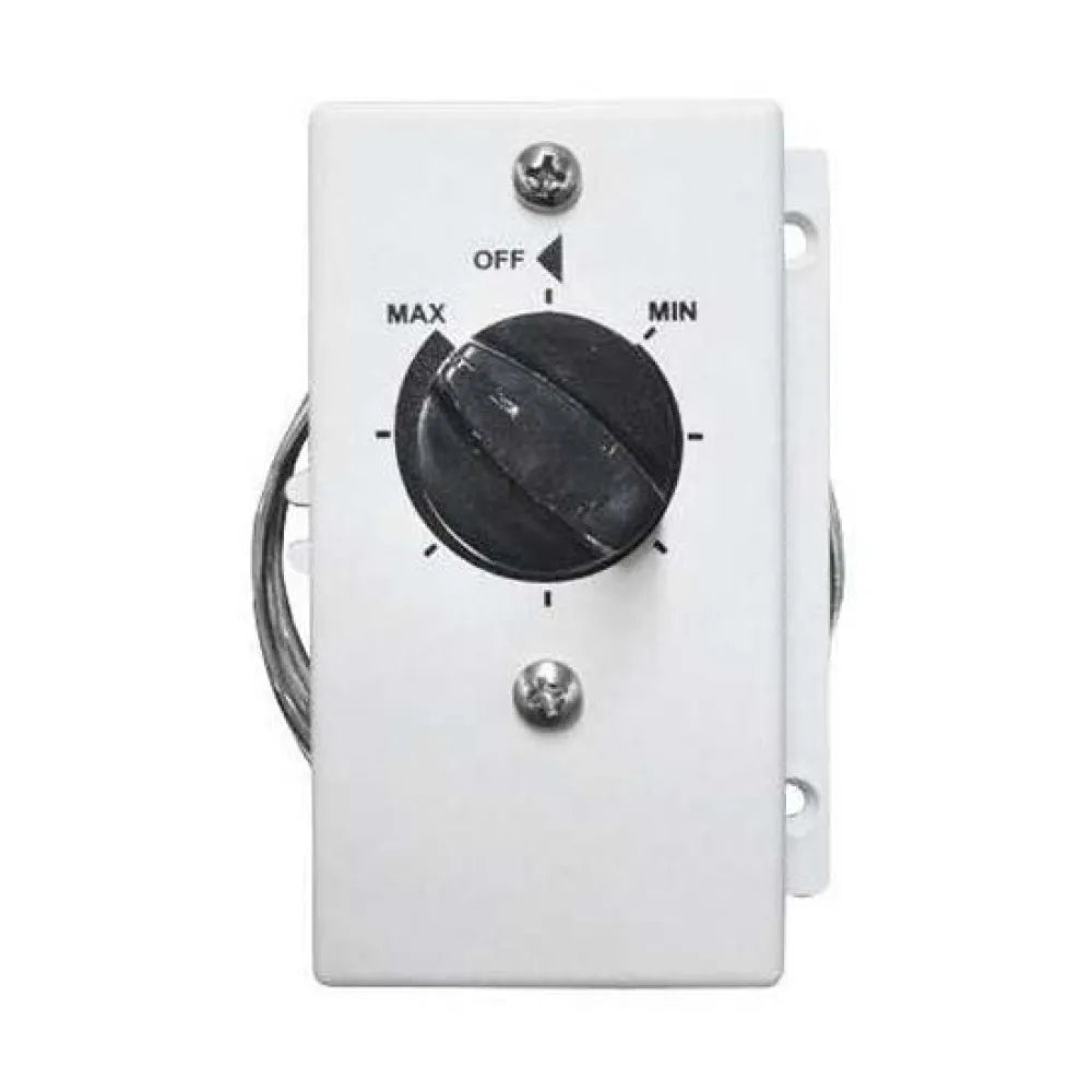 Vitrifrigo BTC35-BN100BT-C30-C55 Freezer Thermostat