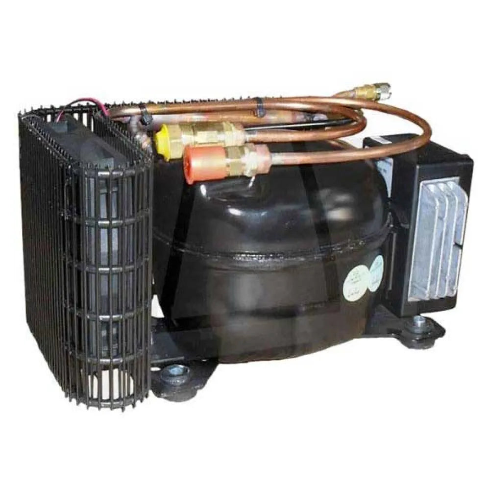 Vitrifrigo Cooling Unit Compressor