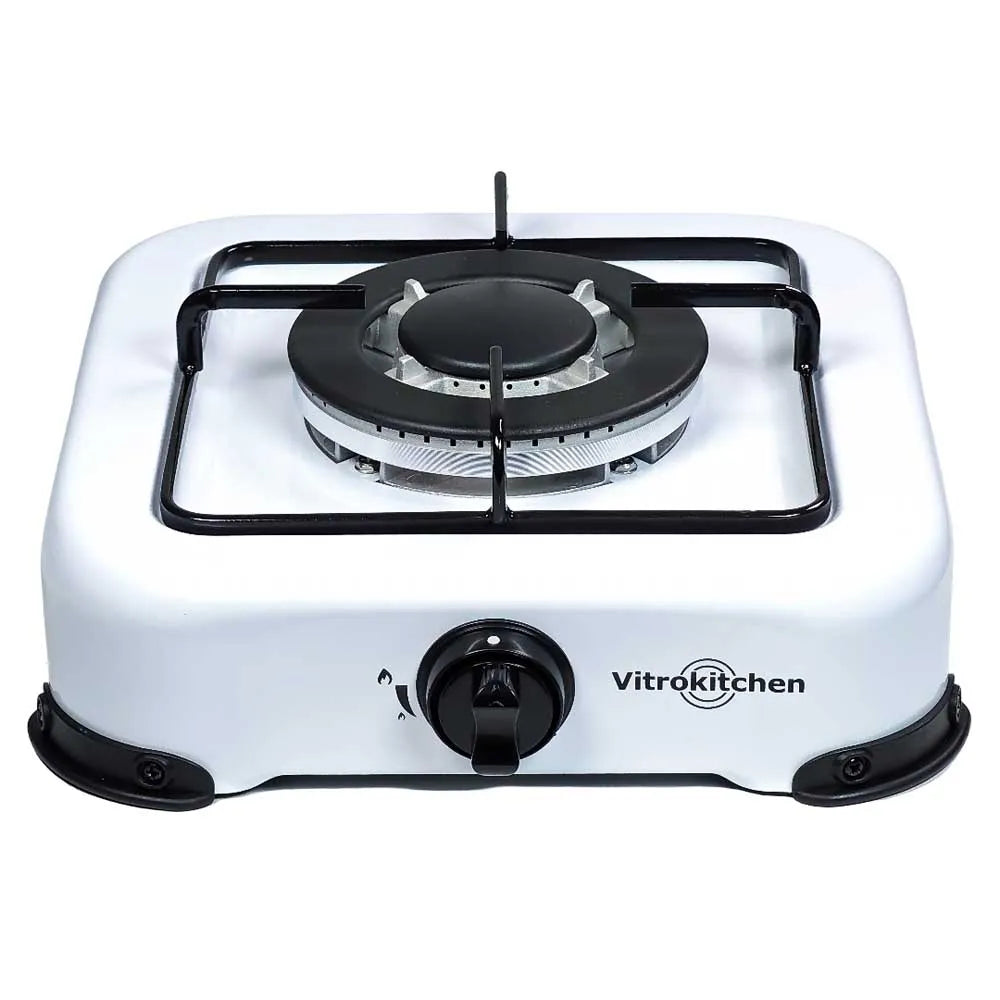 Vitrokitchen 152BB gas camping Kitchen