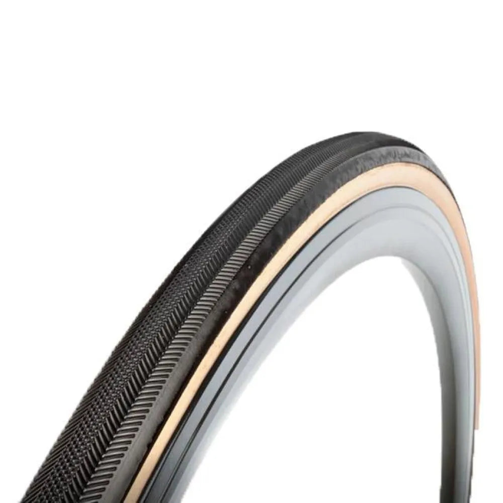 Vittoria Juniores Tubular 22´´ x 21 road tyre