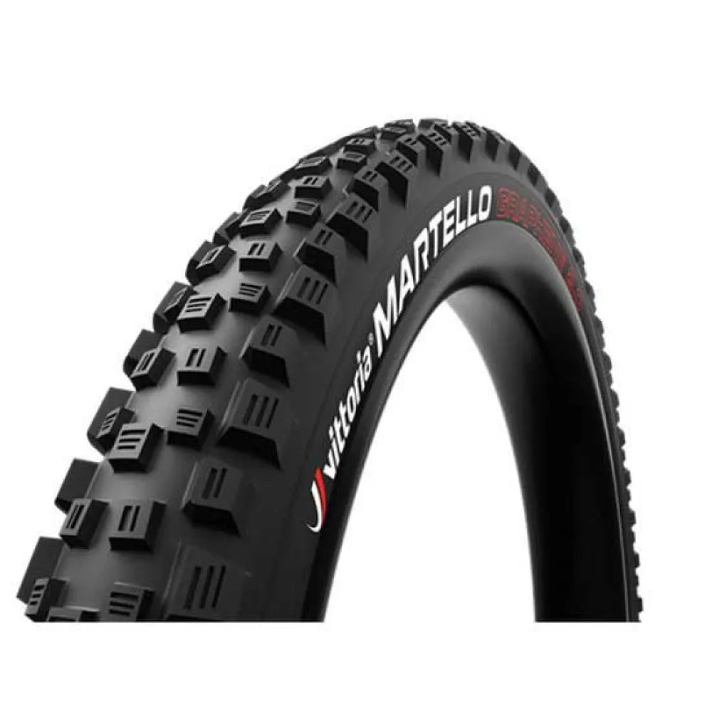 Vittoria Martello 4C Graphene 2.0 Tubeless 29´´ x 2.60 MTB tyre