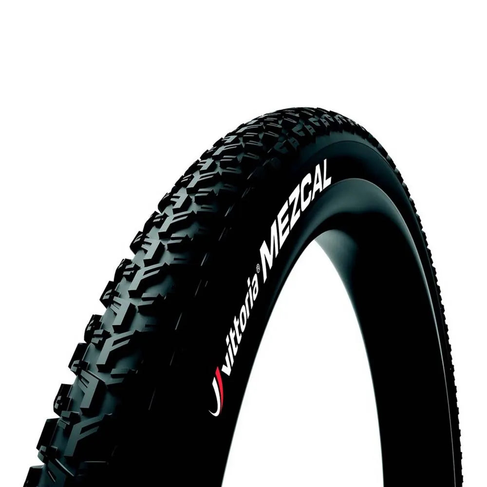 Vittoria Mezcal 29´´ x 2.60 rigid MTB tyre