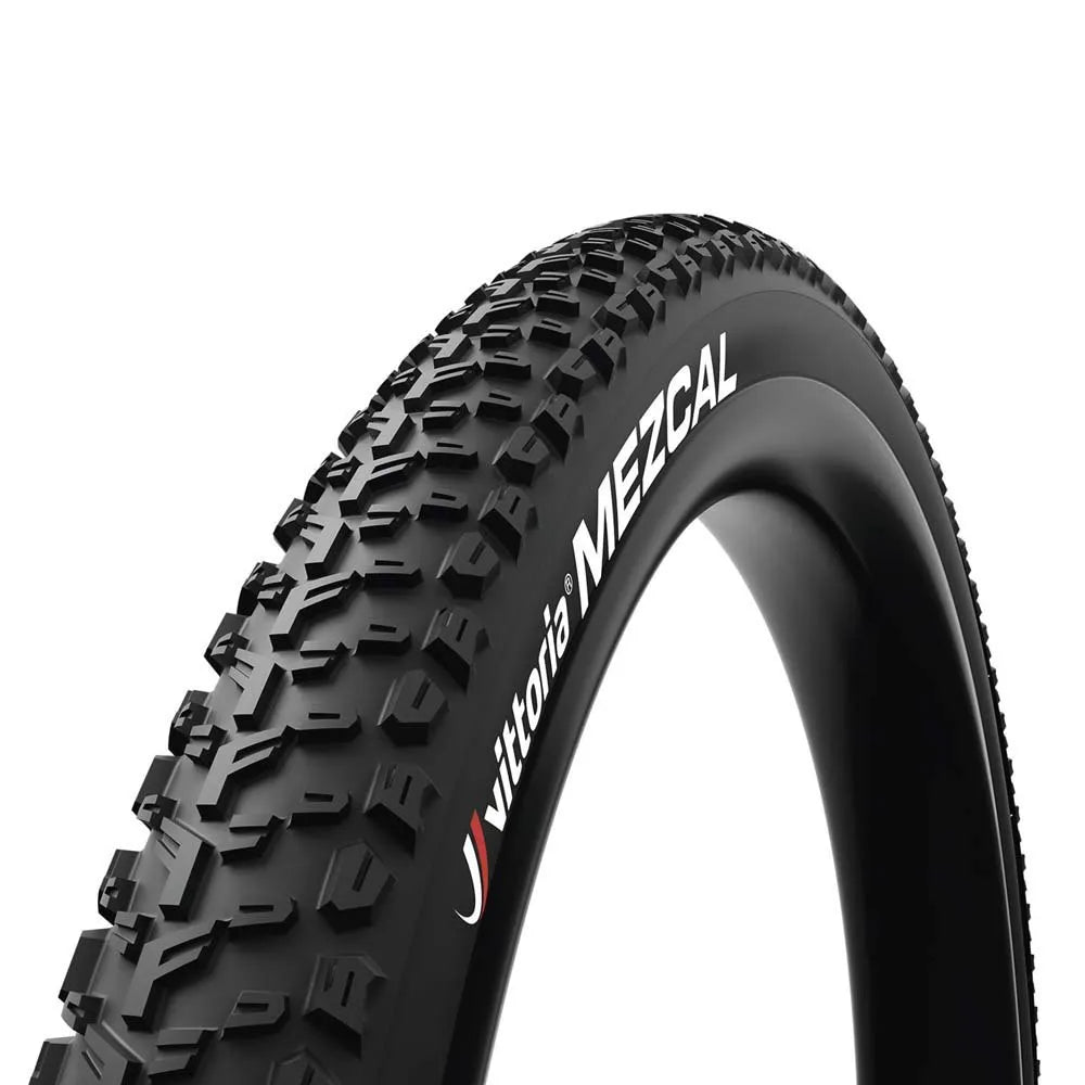 Vittoria Mezcal Tubeless 29´´ x 2.1 MTB tyre